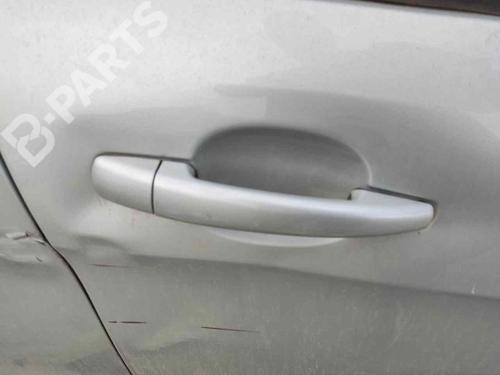 front-right-exterior-door-handle-peugeot-308-sw-i-4e_-4h_-16-hdi-9109e3-2007-2008-2009-2010-2011-2012-2013-2014-11132965 main image
