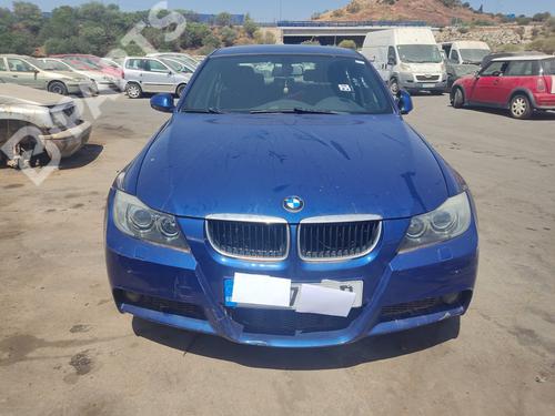 Used Parts BMW 3 (E90)  320 i  1160597