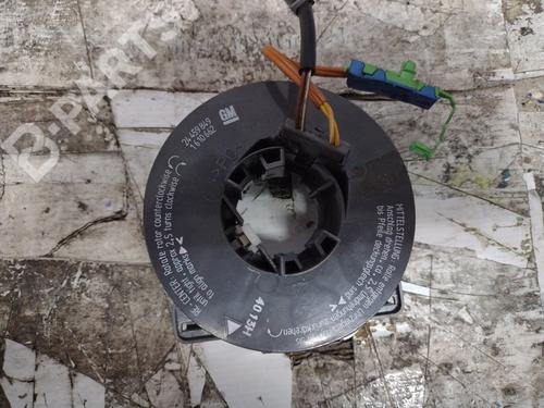 squib-airbag-opel-meriva-a-mpv-x03-16-e75-24459849-2003-2004-2005-2006-2007-2008-2009-2010-10132494 main image