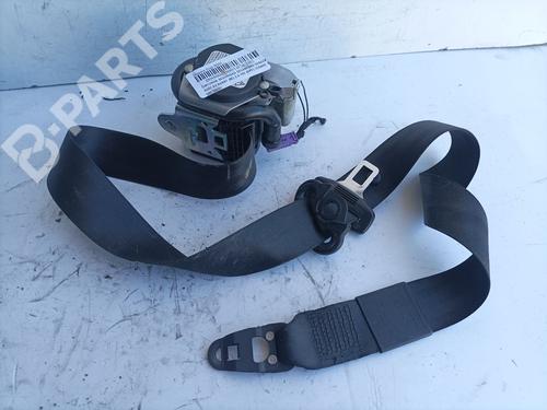 BP10937473C88 main image