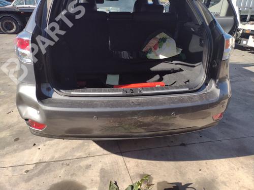 BP11087246C8 main image