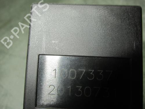 Steering column stalk MICROCAR M.GO 0.5 | BP17075049I23  - Image 5