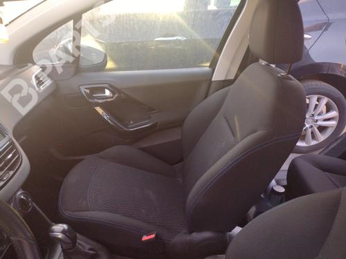 BP11040922C78 main image