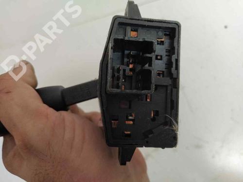 Headlight switch MITSUBISHI CANTER Platform/Chassis (FB_, FE_, FG_) 3.0 ...