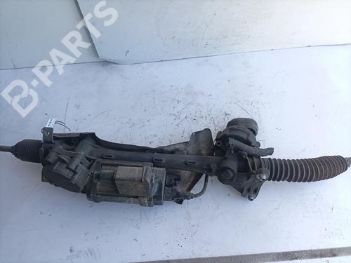 steering-rack-vw-passat-b6-3c2-1k1423981-2005-2006-2007-2008-2009-2010-10963116 main image