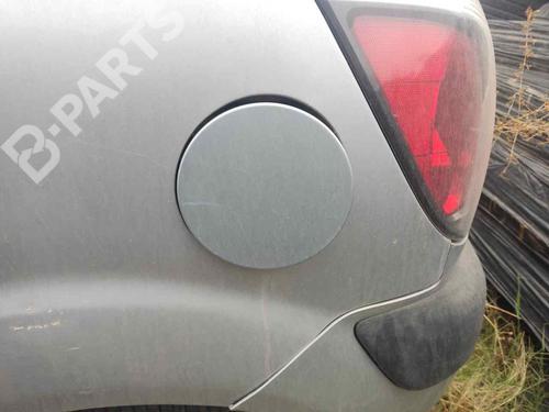 fuel-flap-kia-rio-ii-saloon-jb-96123658-2005-2006-2007-2008-2009-2010-2011-11177402 main image