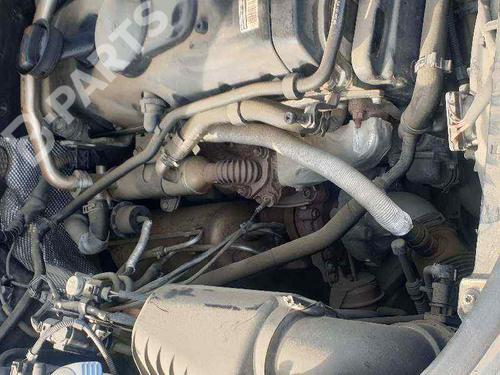 Driver airbag VW TOUAREG (7LA, 7L6, 7L7) 2.5 R5 TDI | BP10127146C9  - Image 16