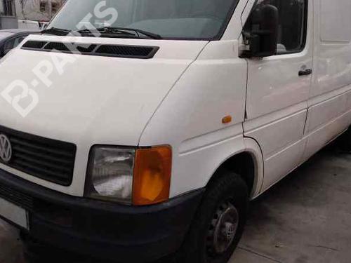 Used Parts VW LT 28-35 II Bus (2DB, 2DE, 2DK)    1071555