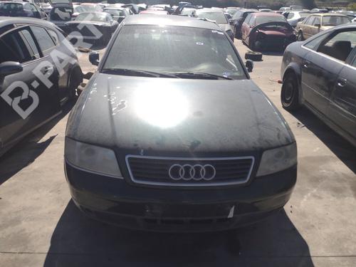Used Parts AUDI A6 C4 (4A2)  2.5 TDI  1166278