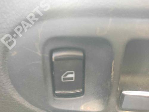 right-front-window-switch-vw-golf-iv-1j1-19-tdi-3b0959855b01c-1997-1998-1999-2000-2001-2002-2003-2004-2005-2006-2007-2008-11110970 main image