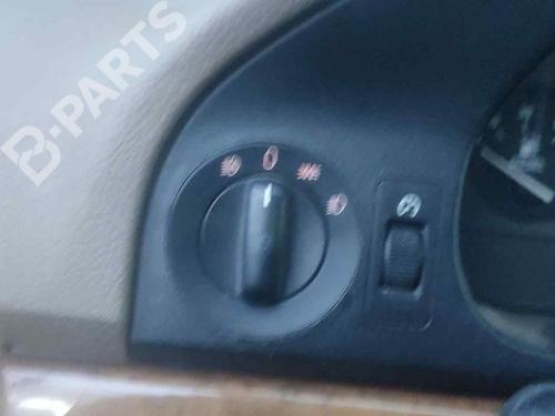 switch-bmw-5-e39-530-d-m57d30-1995-1996-1997-1998-1999-2000-2001-2002-2003-11106698 main image