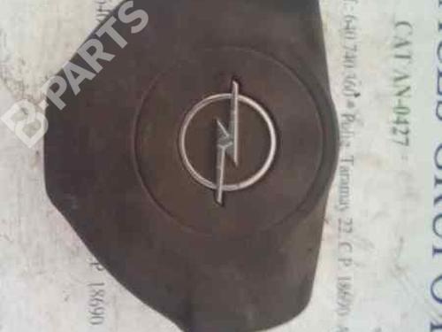 driver-airbag-opel-astra-h-gtc-a04-19-cdti-l08-2005-2006-2007-2008-2009-2010-10126790 main image