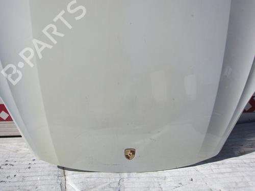 Other PORSCHE CAYENNE (92A)  | BP17129646O1  - Image 24