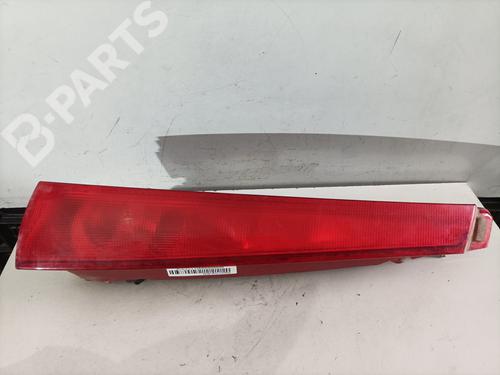 Used Right taillight Right taillight CITROËN C5 I (DC_) 2.0 16V (DCRFNC, DCRFNF) (136 hp) 11176215 11176215
