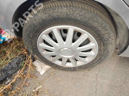 BP11176494C45 main image