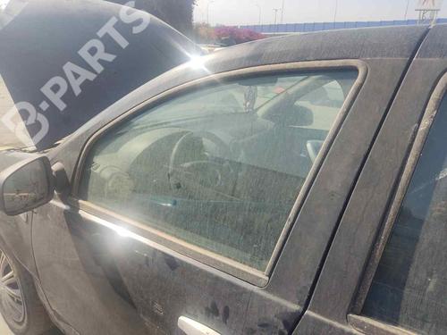 Used Front left door window Front left door window DACIA SANDERO 1.5 dCi (68 hp) 11130630 11130630