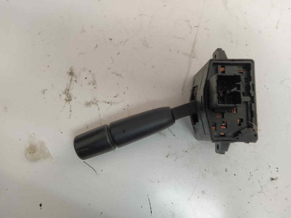 Headlight switch MITSUBISHI CANTER Platform/Chassis (FB_, FE_, FG_) 3.0 ...