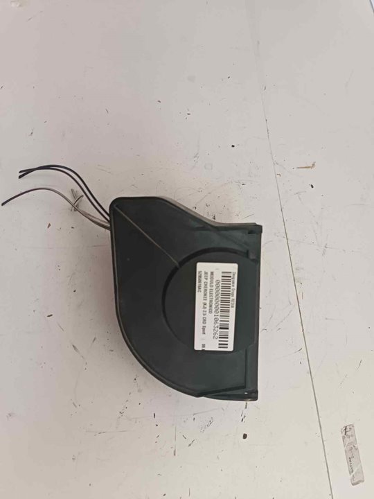 Electronic module JEEP CHEROKEE (KJ) 2.5 CRD 4x4 10560998 | B-Parts