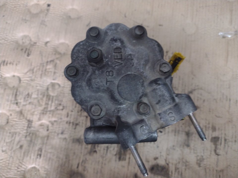AC compressor MINI MINI (R56) Cooper 10332114 | B-Parts