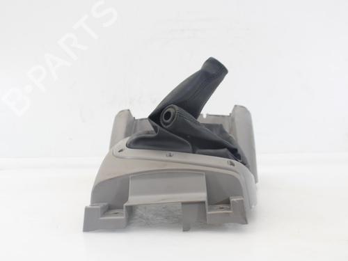 BP16929840O1 main image