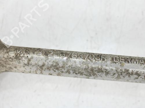 Right front suspension arm BMW 3 (E90) 318 d | BP22305620M13 