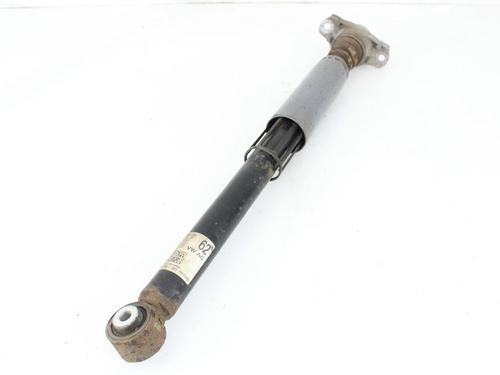 Right rear shock absorber AUDI A3 (8V1, 8VK) 1.6 TDI | BP22304308M19 