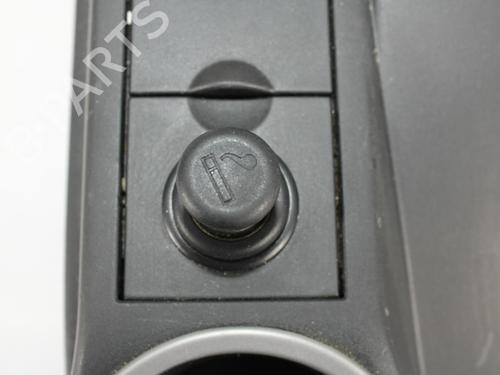 Middle console MAZDA 2 (DY) 1.4 CD | BP22304489I22 