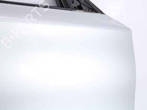 Right front door BMW 1 (E87) 118 d | BP10121380C3 