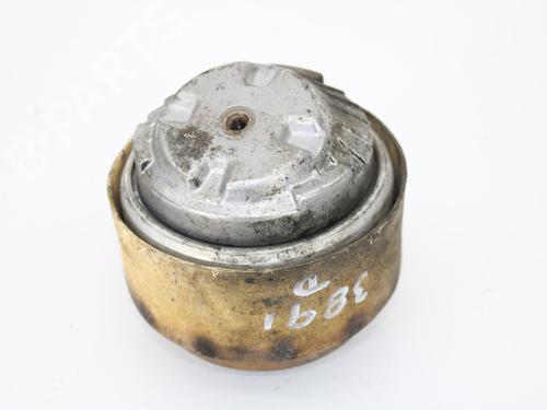 Used Engine mount MERCEDES-BENZ CLS (C219) CLS 320 CDI (219.322) (224 hp) 11924418