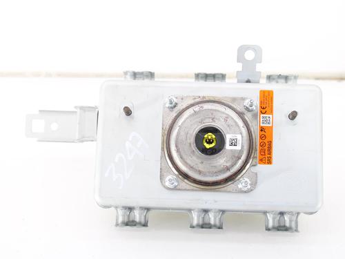 Passasjer kollisjonspute MAZDA 2 Hatchback (DL, DJ) [2014-2025]  10121587
