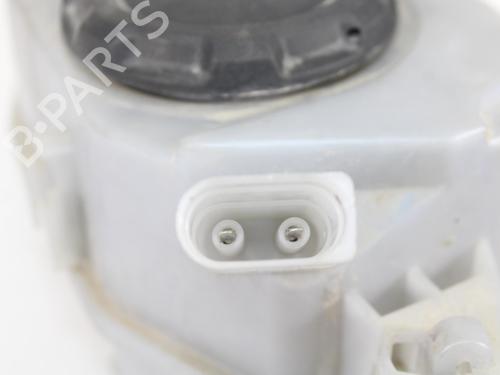 Expansion tank SEAT IBIZA V (KJ1, KJG) 1.0 TSI | BP17523074C120 
