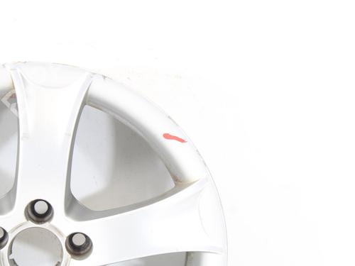 Rim SEAT IBIZA III (6L1) 1.9 TDI | BP16874586C45 