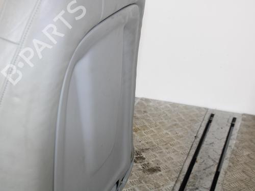 Right front seat AUDI A4 B8 Avant (8K5) 2.0 TDI | BP15066255C16 