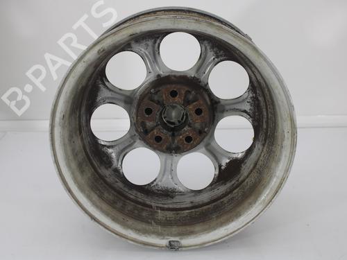 Rim SEAT TOLEDO II (1M2) 1.9 TDI | BP13452330C45 