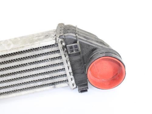 Intercooler MERCEDES-BENZ A-CLASS (W169) A 180 CDI (169.007, 169.307) | BP14938902M30 