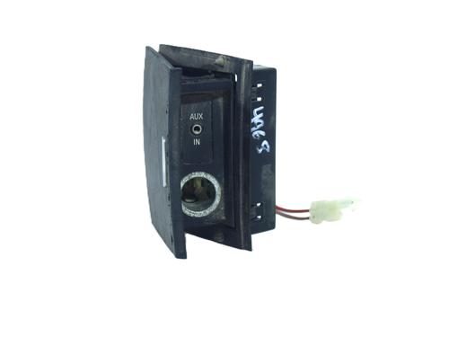Used Electronic module BMW X3 (E83) 2.0 d (150 hp) 24438840
