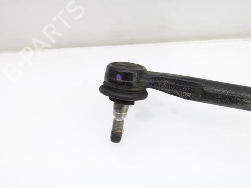 Steering rack FIAT DOBLO Box Body/MPV (223_) 1.3 D Multijet | BP10120231M22 