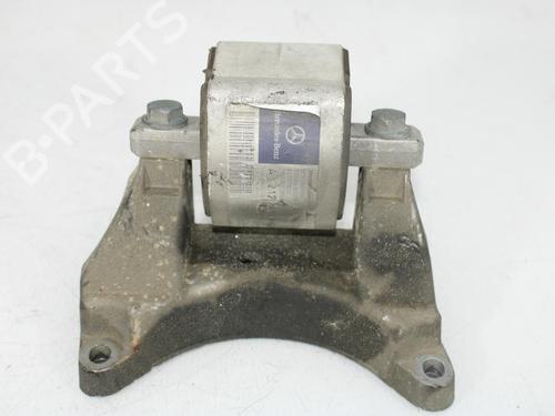 Used Support MERCEDES-BENZ C-CLASS (W204) [2007-2015]  22305288