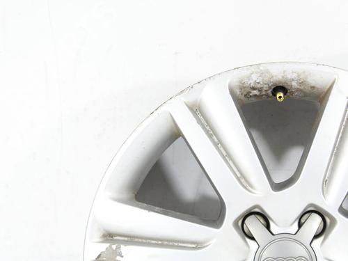 Rim AUDI A4 B8 Avant (8K5) 2.0 TDI | BP17787262C45 