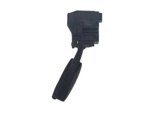 Steering column stalk BMW 5 (E60) 530 d | BP32657351I23