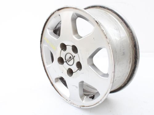 Rim OPEL ZAFIRA A MPV (T98) 2.0 DI 16V (F75) | BP15912192C45 
