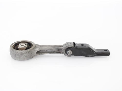 Used Support VW POLO V (6R1, 6C1) 1.6 (90 hp) 14174865