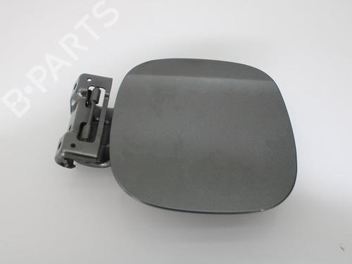 Used Fuel flap HONDA CR-V IV (RM_) 2.2 i-DTEC AWD (RE6) (150 hp) 10651884