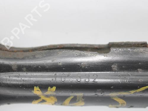 Right rear suspension arm BMW 3 (E90) 320 d | BP10124715M15 