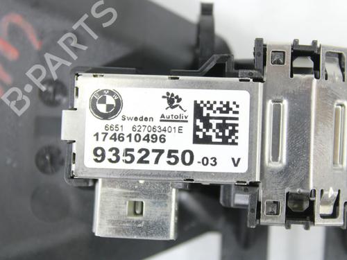Electronic module BMW X6 (F16, F86)  | BP17703792M83 