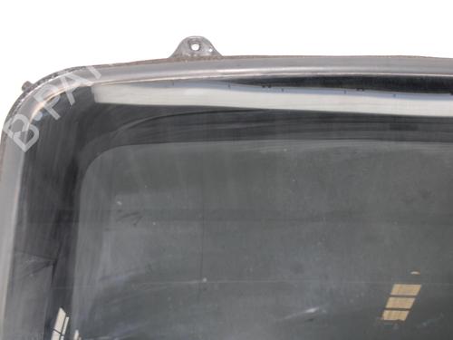 Other MITSUBISHI GRANDIS (NA_W) 2.0 DI-D (NA8W) | BP15773255O1 
