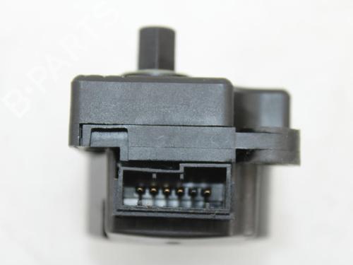Electronic module FIAT ULYSSE (179_) 2.0 (179BXA11, 179BXA1A) | BP22303959M83 