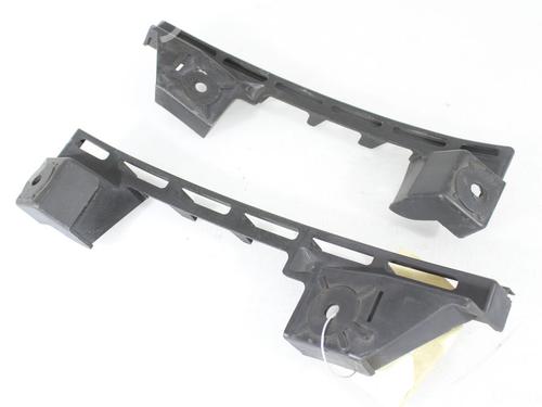 Rear bumper bracket VW TOURAN (1T1, 1T2) 1.9 TDI | BP14176460C159 