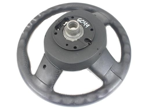 Steering wheel MINI MINI PACEMAN (R61) Cooper D | BP40108912C49 - Image 3