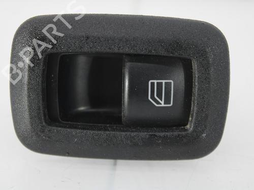 Left rear window switch MERCEDES-BENZ B-CLASS Sports Tourer (W245) B 200 CDI (245.208) | BP10121839I29 